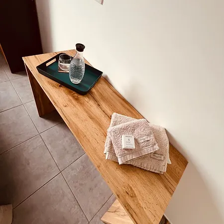Alojamento de Acomodação e Pequeno-almoço Au Petit Prades - Chambre D'hotes Izon